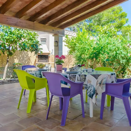 Vamba Hotel 3*